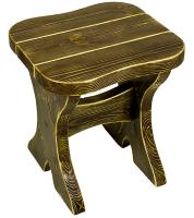 Уличная мебель