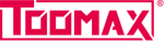 TOOMAX TOOMAX