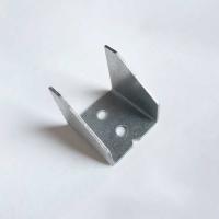 Крепеж для балясины универсальный Polivan