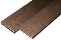 Террасная доска из ДПК