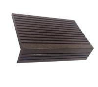 Террасная доска из ДПК