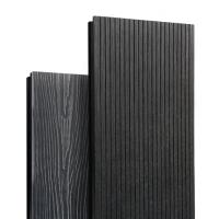 Террасная доска из ДПК