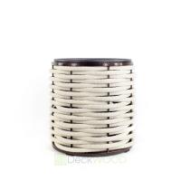 Кашпо для цветов