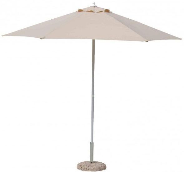 Зонт пляжный  Верона 2,7м