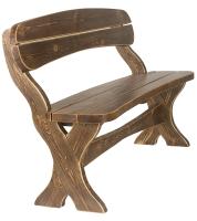 Уличная мебель