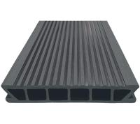 Террасная доска из ДПК