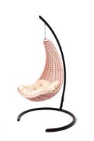 Гамак для дачи