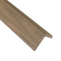 Террасная доска из ДПК