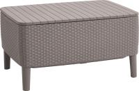 Стол для дачи