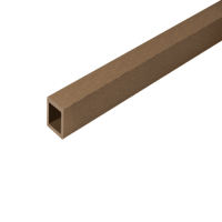 Балясина CM Railing ТИК