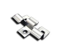 Террасная доска из ДПК