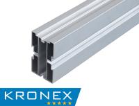 Террасная доска из ДПК