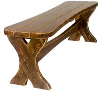 Уличная мебель