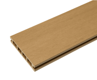 Террасная доска ДПК CM Decking MIX ТИК  | Купить в Интернет-магазине | Цена 703 ₽ Террасная доска из ДПК