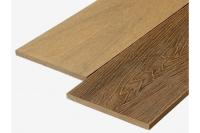 Заборная доска из ДПК 150 TimberTex тик микс 150х10х3000 мм