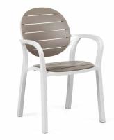 Стулья для дачи