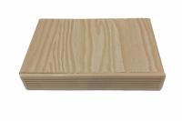 Аксессуары для террасной доски ДПК