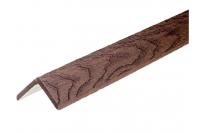 Террасная доска из ДПК