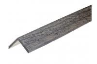 Террасная доска из ДПК