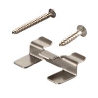 Террасная доска из ДПК