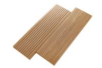 Террасная доска из ДПК