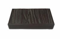 Аксессуары для террасной доски ДПК