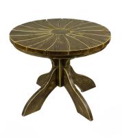 Уличная мебель