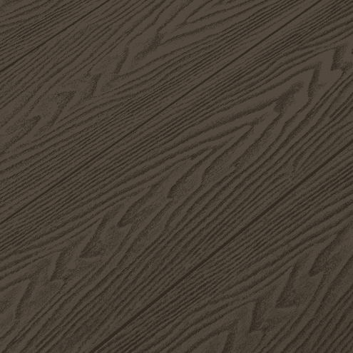Террасная доска ДПК CM Decking VINTAGE ВЕНГЕ  | Купить в Интернет-магазине | Цена 745 ₽ Террасная доска из ДПК