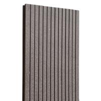 Террасная доска из ДПК