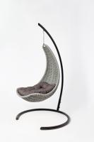 Гамак для дачи