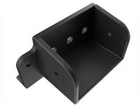 Аксессуары для террасной доски ДПК