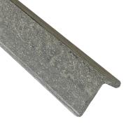 Террасная доска из ДПК