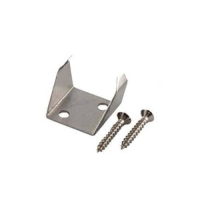 Крепёж балясины прямой CM Railing