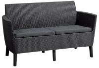 Диван для дачи