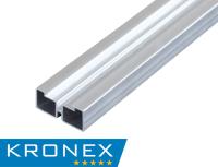 Террасная доска из ДПК