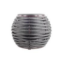 Кашпо для цветов