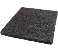 Аксессуары для террасной доски ДПК