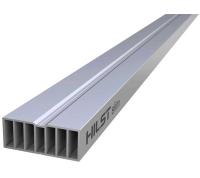 Террасная доска из ДПК