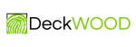 DeckWOOD