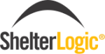 ShelterLogic (Шелтер Лоджик)