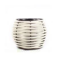 Кашпо для цветов