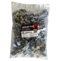 Террасная доска из ДПК