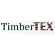 TimberTex