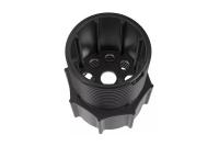 Регулируемые опоры для лаг и плитки