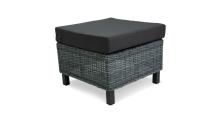 Стулья для дачи