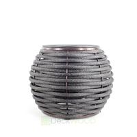 Кашпо для цветов