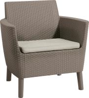 Уличная мебель