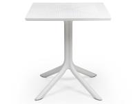 Стол для дачи