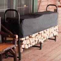 Мангальная зона