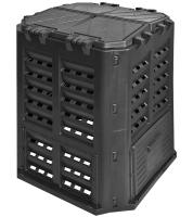 Компостер пластиковый